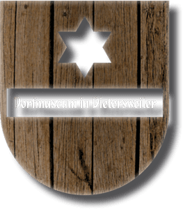 das Dorfmuseum von Dietwersweiler